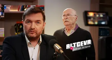 Maestrul Tudor Gheorghe dezvăluie experiența trăită la un an de la moartea soției sale: ”Am primit un mesaj Dumnezeiesc…”