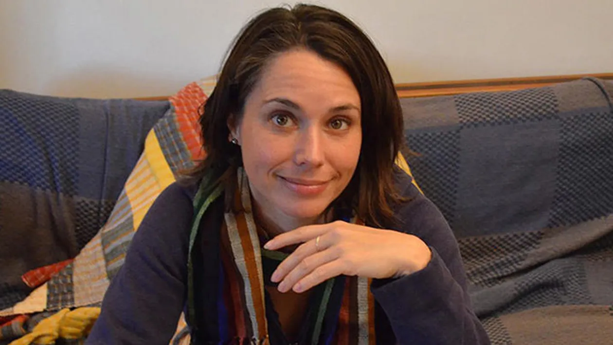 Doliu la Hollywood! O altă actriţă cunoscută a murit