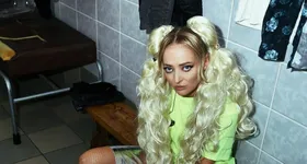 Galerie foto - poza 2