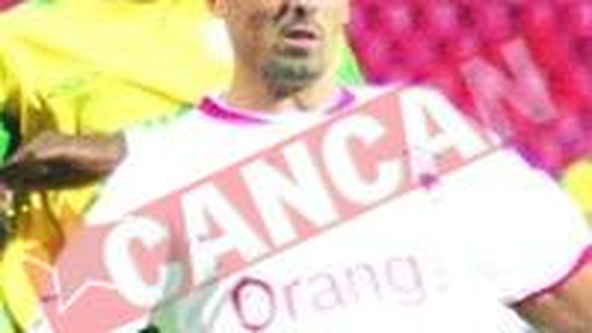 "Cainii" nu-l mai suporta pe Rednic