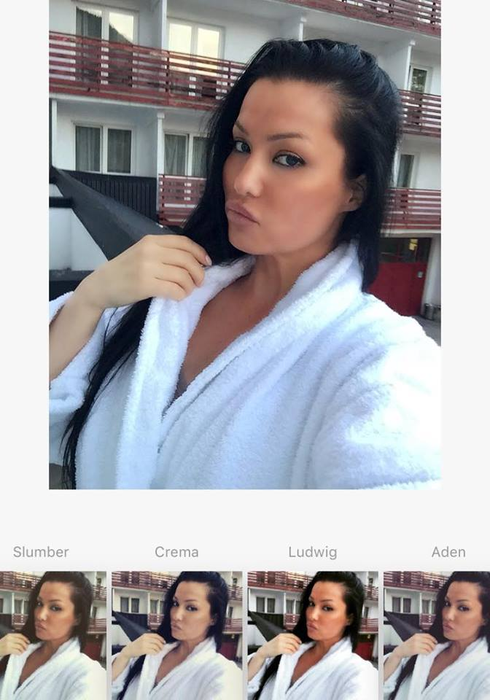 Ce transformare! Cum arată și cu ce se ocupă Simona Sensual acum, la 5 ani după ce s-a retras din showbiz