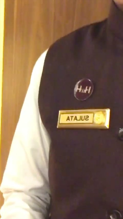 Sursa foto: captură Instagram Stories