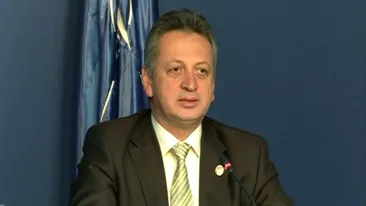 Secretele ministrului Transporturilor! Relu Fenechiu, un politician bogat si controversat! Vezi de ce scandaluri ii e legat numele