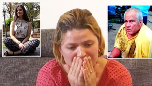 Mama Alexandrei Măceşanu: "Dincă NU este un criminal" Răsturnare de situaţie în cazul Caracal