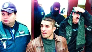 Cordunenii, o afacere buna pentru avocati