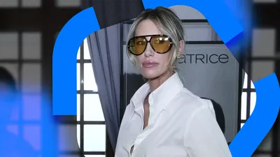 Gabriela Prisăcariu a trecut prin momente de panică în avion. Vacanța mult așteptată a început cu o sperietură zdravănă pentru familia Oțil: „Nu am avut în viața mea așa ceva!”