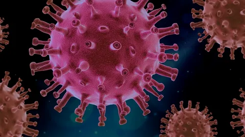 Șase localități intră în scenariul galben, după explozia cazurilor de infectări cu noul coronavirus în ultima zi a lunii august 2021