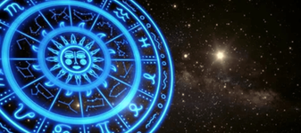 Cele două zodii pentru care urmează 5 zile decisive pentru viitorul lor. Acești nativi vor avea parte de oportunități rare