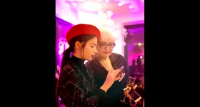 Galerie foto - poza 2