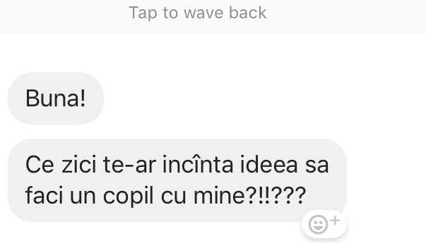 Oana Lis a primit oferte de nerefuzat, după ce a anunţat că vrea să îşi facă inseminare: „Pe cale naturală…”