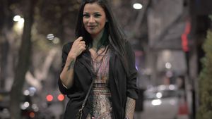 Roxana Vancea, 100% naturală! Fosta asistentă TV a dezvăluit trucul de înfrumuseţare la care nu apelează niciodată