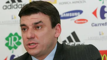 DANIEL PRODAN aprimit o lovitură „la temelie“ chiar de la familia unui foarte bun prieten! Suma pe care a pierdut-o astfel e colosală!