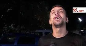 Galerie foto - poza 3