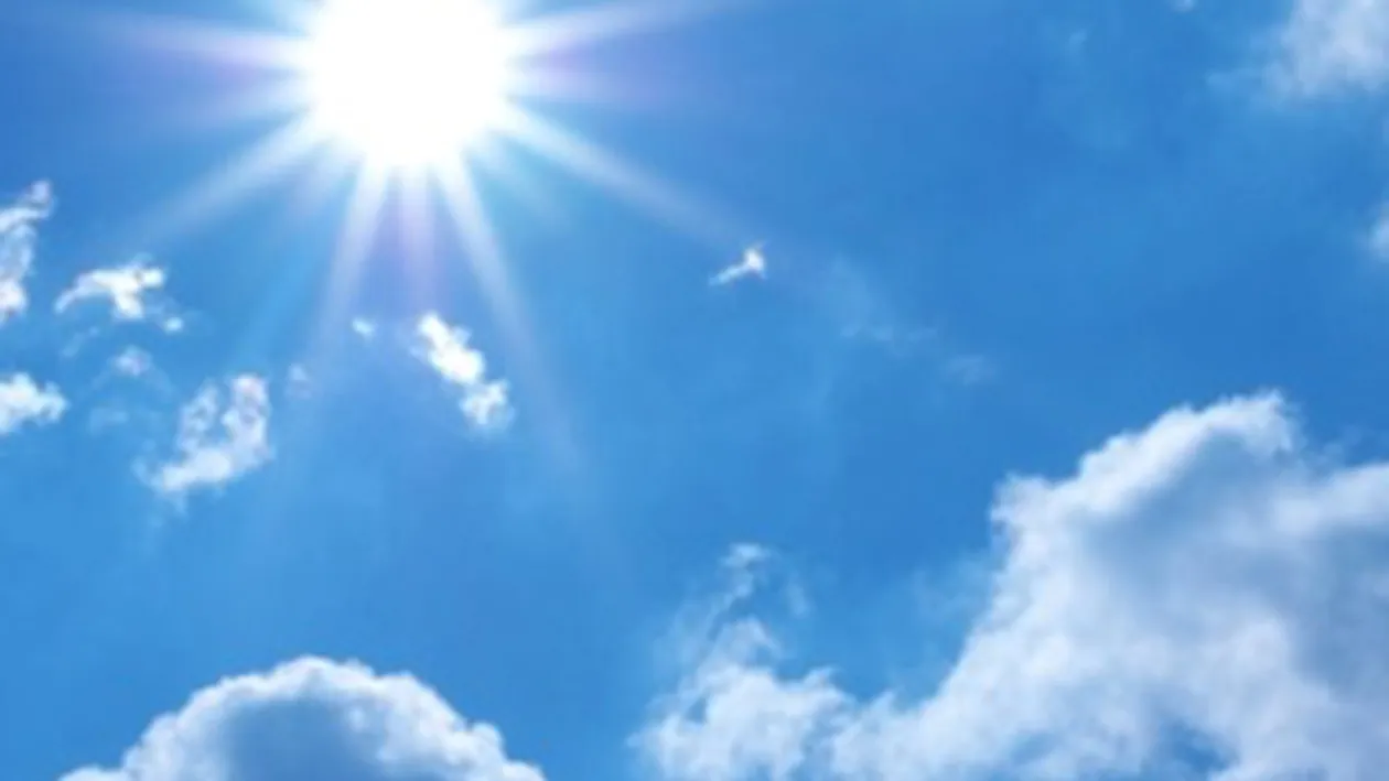 Prognoza meteo vineri, 26 februarie 2021. Cum va fi vremea în weekend