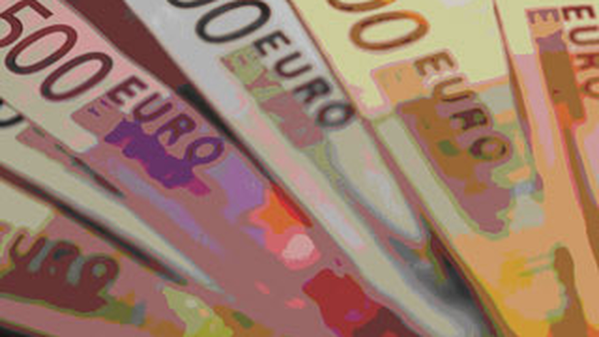 Doi administratori de societati, cercetati pentru fals si o frauda de 500.000 de lei