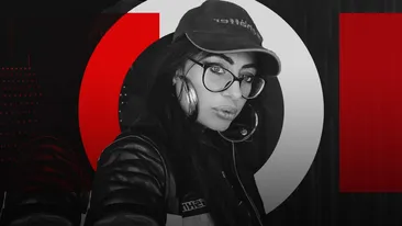 Doliu în presa din România! A murit Ioana Popescu la vârsta de 45 de ani