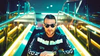 Kiiara, vocea aleasă de Don Diablo pentru următorul hit!