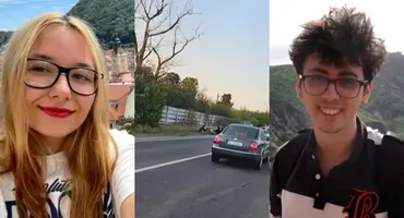 Ce a apărut la locul accidentului de la 2 Mai, la un an și jumătate de la tragedia care a cutremurat România