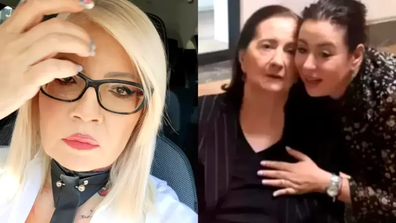 Catinca Roman, dezvăluiri neștiute despre averea lăsată de Mioara Roman. „Cred că asta e important”