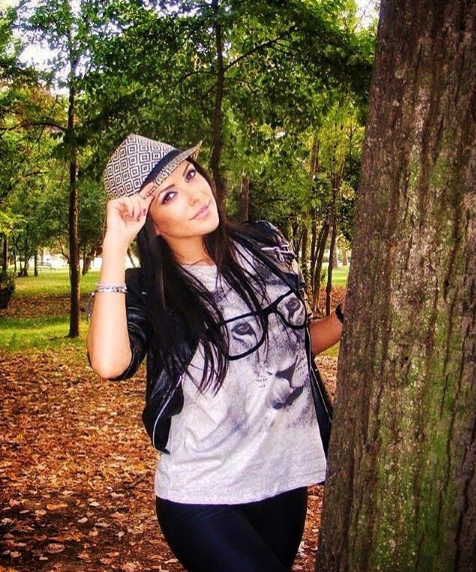 Mesajul emoționant pe care Celia l-a primit de ziua ei: ”Ești un om minunat!” Cum și-a petrecut artista onomastica