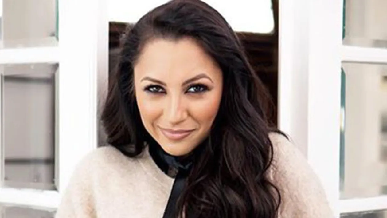 ”Urmează AL TREILEA... ” ANDRA le-a dat vestea fanilor ei în această dimineaţă