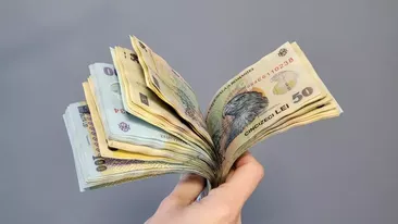 Veste uriaşă pentru români! Se întâmplă de pe 13 aprilie 2023