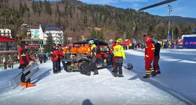 Galerie foto - poza 1