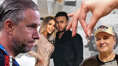 Ce vedete și-au spus „Adio” în 2021. Unii și-au mai dat o șansă, alții au încheiat conturile