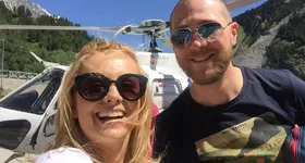 Galerie foto - poza 1