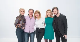 Galerie foto - poza 3