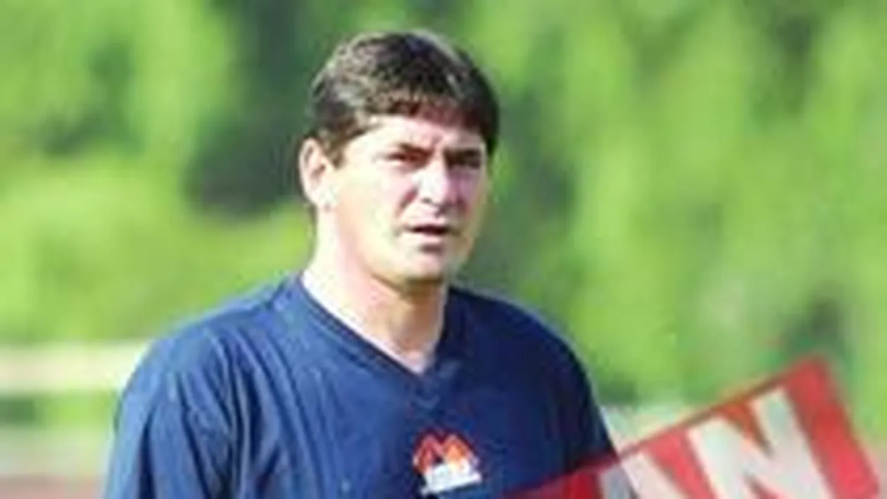 Stefan Iovan a condus 17 ani fara permis