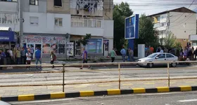 Galerie foto - poza 3