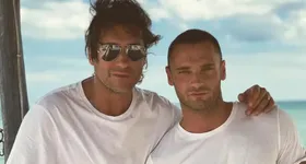 Galerie foto - poza 1