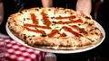 Povestea secretă a pizzei Margherita care a schimbat lumea. Cum arată și unde se găsește „cea mai bună pizza din lume“