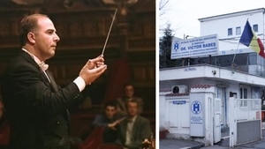 Și-a presimțit sfârșitul? Ce mesaj a transmis Camil Marinescu înainte să moară pentru cadrele medicale care s-au chinuit să îi salveze viața