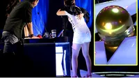 Gafă imensă făcută de Pro TV! De ce nu s-a mai acordat niciun Golden Buzz la Românii au Talent