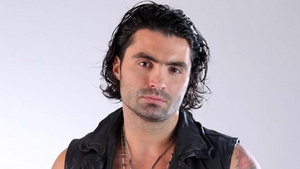 PEPE, bolnav de sărbători: "A trebuit să..."