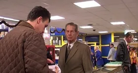 Galerie foto - poza 3