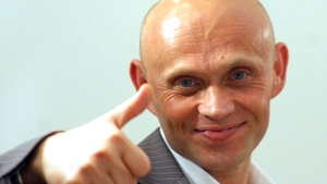 “Am nevoie de voi, publicul meu, sa ma sustineti”! Vezi ce cantaret de muzica populara face acest apel disperat!