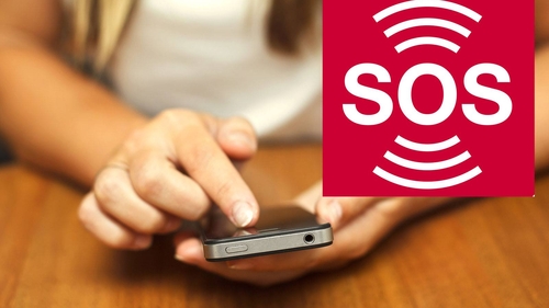 Setarea secretă din telefon care poate salva vieţi: ”Pentru părinții ai căror copii au telefoane Samsung”