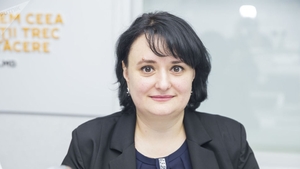Ministrul Sănătății din Republica Moldova a fost confirmat pozitiv cu virusul COVID-19! „Mă lupt cu boala. E greu, atât moral, cât și fizic”