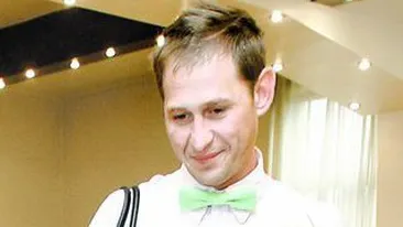 CANCAN a aflat lista vedetelor care vor participa la Competitia Viselor! Mircea Solcanu se va undui in ringul de la Pro TV