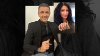 Mesajul transmis de Mihaela Rădulescu, după ce fiica lui Cosmin Cernat a fost agresată de soțul Monicăi Iagăr