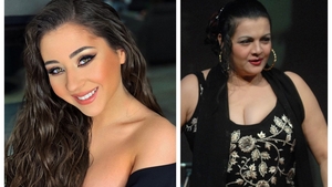 Legătura neștiută dintre Nicole Cherry și Cornelia Catanga: „Sunt de etnie romă și mă mândresc”