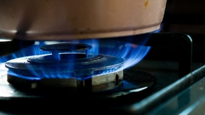 Bucătărie plină de savoare: alegerea perfectă a unui aragaz pe gaz durabil