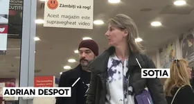 Galerie foto - poza 2