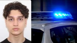 Alexandru Nițu a fost dat dispărut pe 28 iunie 2026. Ireal unde a fost găsit după două săptămâni
