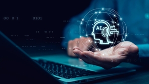 Țara care a început să înlocuiască angajații cu inteligența artificială. 16 milioane de companii au renunțat deja la oameni