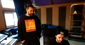 Galerie foto - poza 1