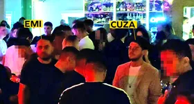 Galerie foto - poza 3